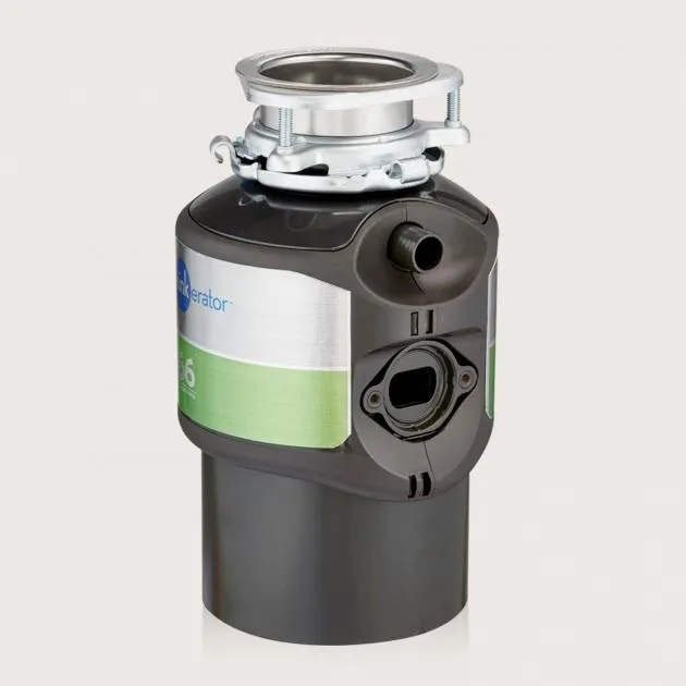 Insinkerator Food Waste Disposer 66