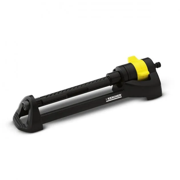 Karcher Oscillating Sprinkler OS 3.220