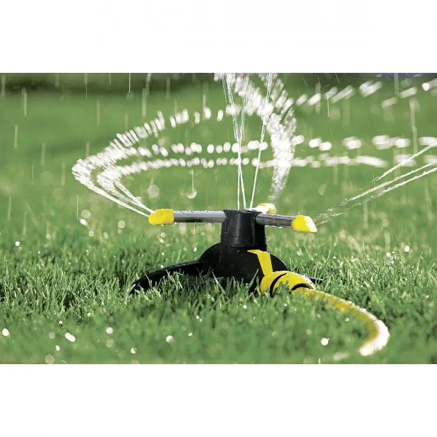 Karcher Rotating Sprinkler RS 130/3