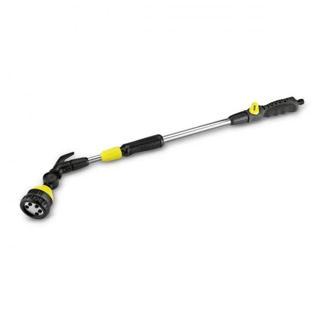 Karcher Premium Spray Lance (K-SPRAYL)