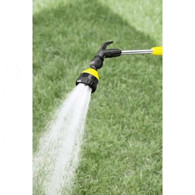 Karcher Premium Spray Lance (K-SPRAYL)