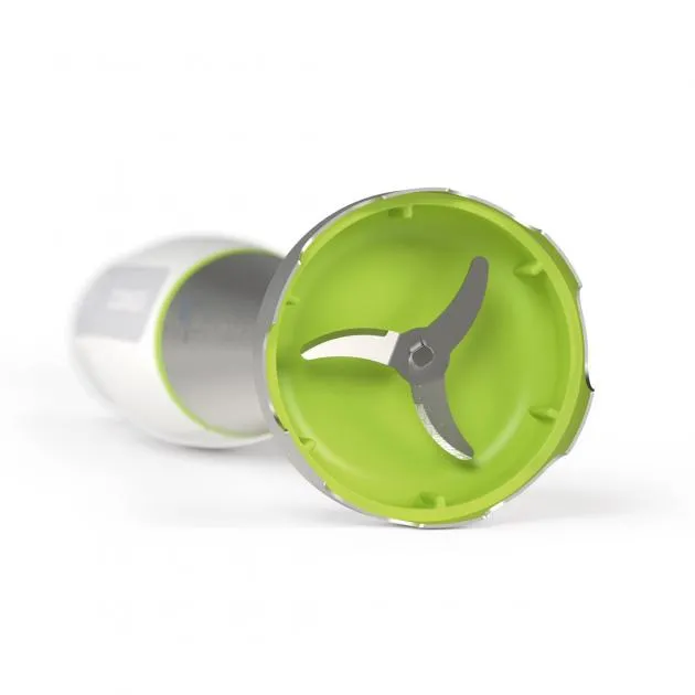 Kenwood Hand Blender HDP106 (Tri-Blade)