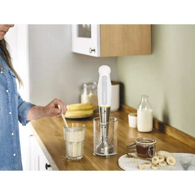 Kenwood Hand Blender HDP106 (Tri-Blade)