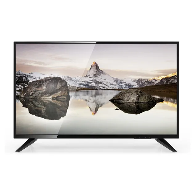 Panasonic 32" LED TV (TH-32J402N)