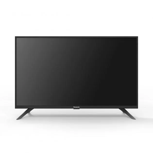 Panasonic 32" HD ANDROID SMART TV (TH-32JS650N)