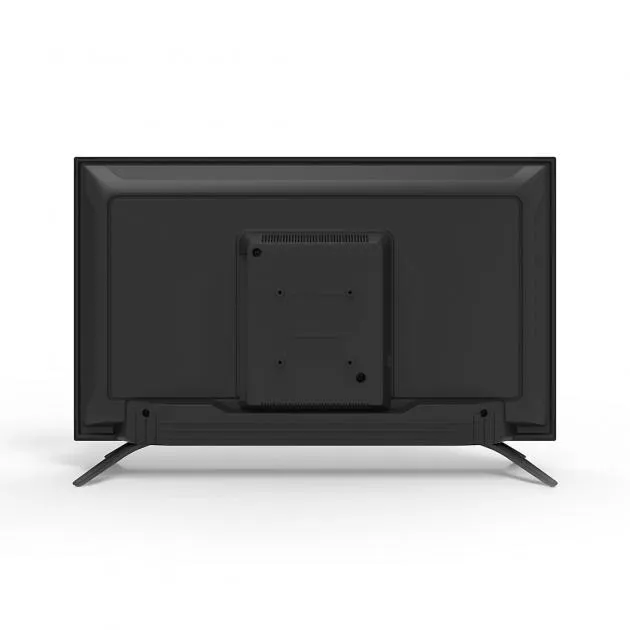 Panasonic 32" HD ANDROID SMART TV (TH-32JS650N)