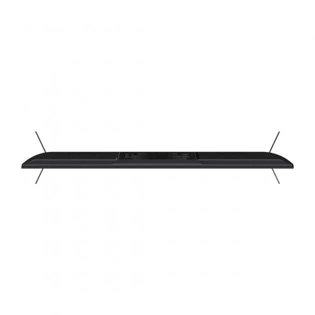 Panasonic 55'' 4K UHD SMART TV (TH-55HX750M)