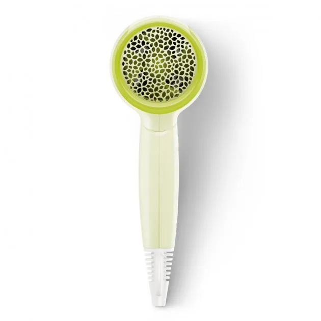 Philips DryCare Hairdryer BHC015 - 1200W