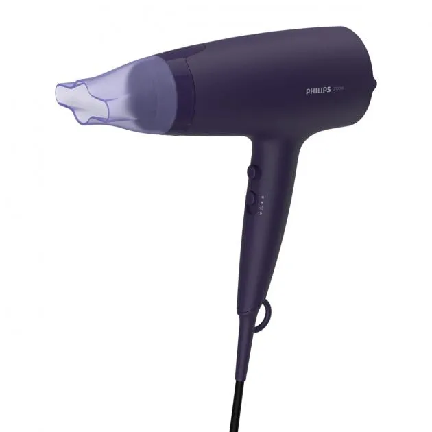 Philips 3000 Series Hair Dryer BHD340 - 2100W