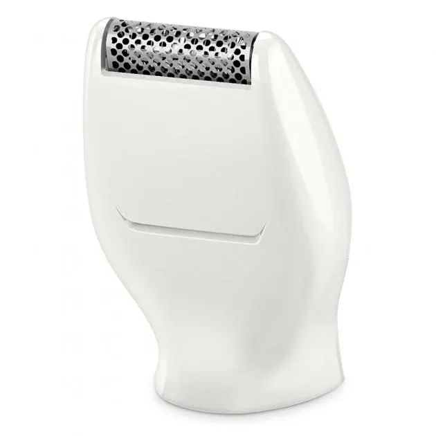 Philips Bikini Trimmer BRT383