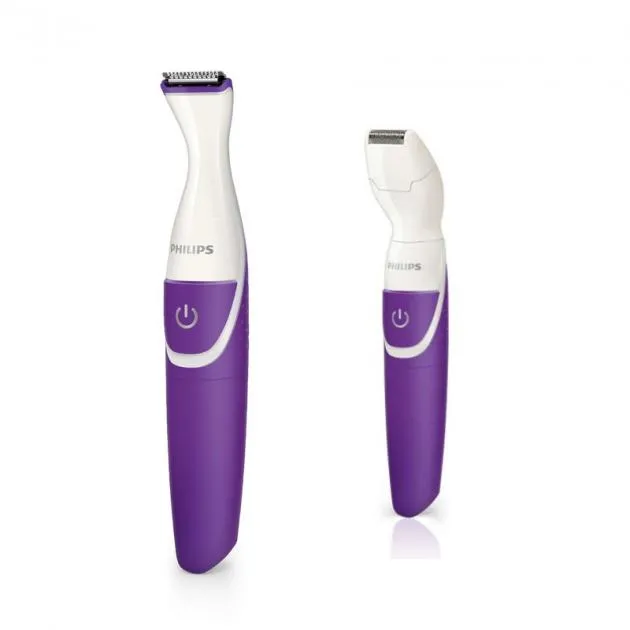 Philips Bikini Trimmer BRT383