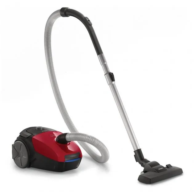 Philips Bagged Vacuum Cleaner FC8293 - 1800W