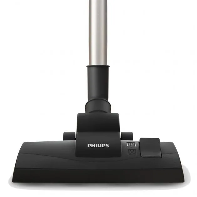 Philips Bagged Vacuum Cleaner FC8293 - 1800W