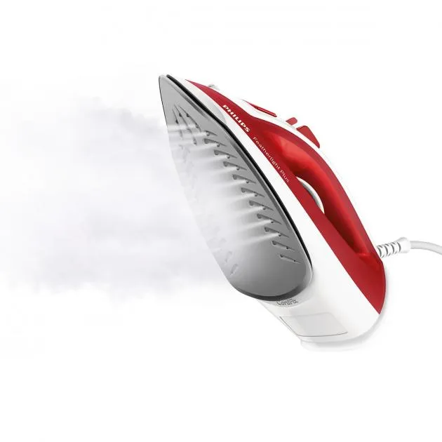 Philips Featherlight Steam Iron GC1424 - 1490W