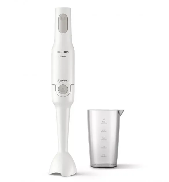 Philips Daily Collection ProMix Handblender HR2531