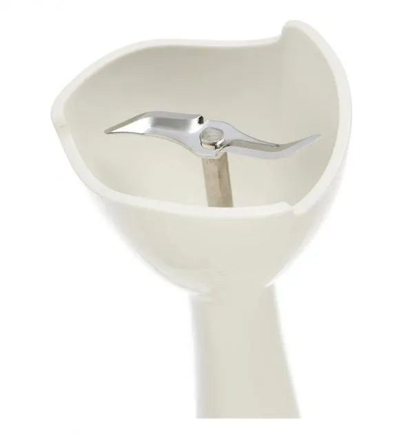 Philips Daily Collection ProMix Handblender HR2531