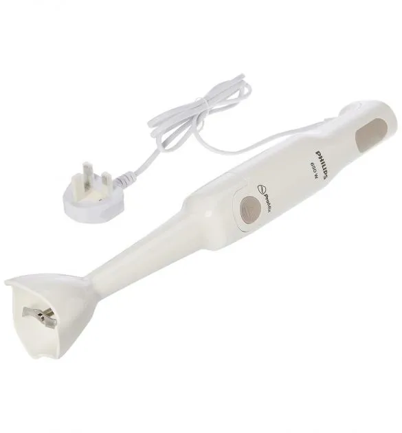 Philips Daily Collection ProMix Handblender HR2531