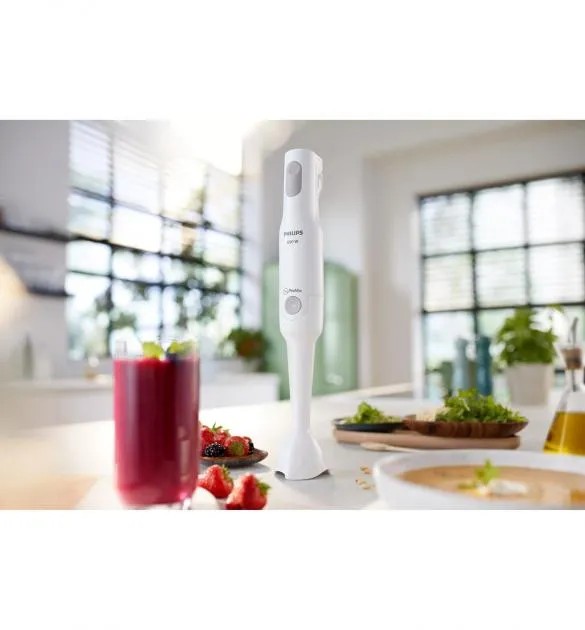 Philips Daily Collection ProMix Handblender HR2531