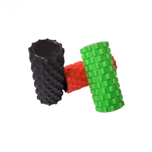 Quantum Eva Foam Roller - QT-FORMROLLER