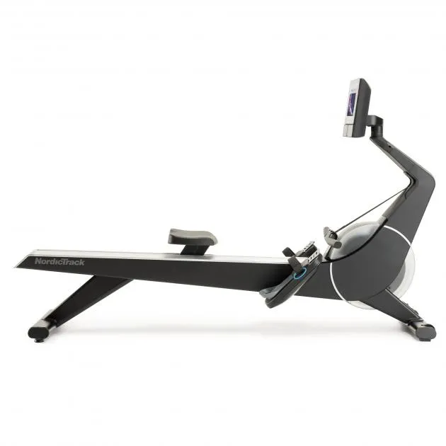 NordicTrack RW700 Rower
