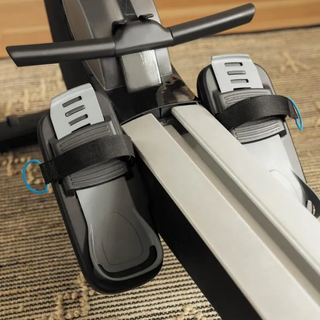 NordicTrack RW700 Rower