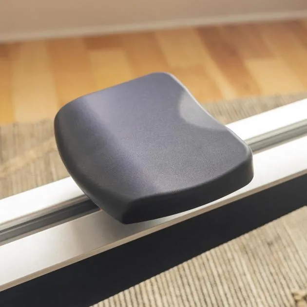 NordicTrack RW700 Rower