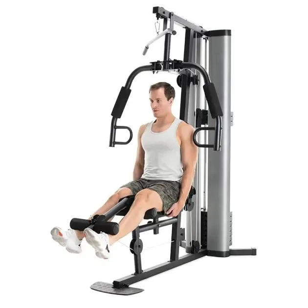 Proform Carbon Strength Multi Gym - QT-PF-CARBONGYM