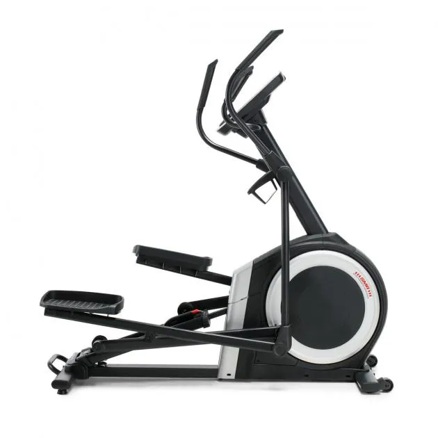 Proform Carbon EL Elliptical Bike