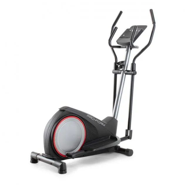 Proform Sport E 2.0 Elliptical Bike