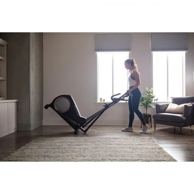 Proform Sport E 2.0 Elliptical Bike