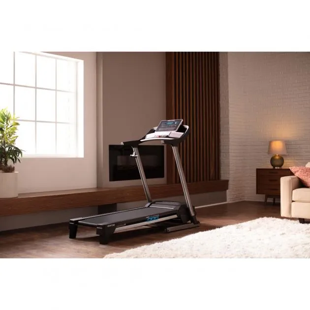 Quantum Treadmil ProForm Sport 3.0 Smart