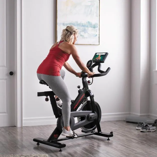 ProForm 500 SPX Indoor Exercise Bike