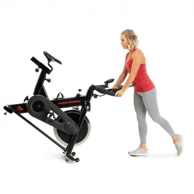 ProForm 500 SPX Indoor Exercise Bike