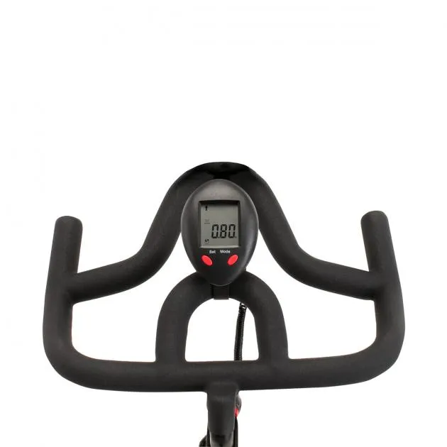 ProForm 500 SPX Indoor Exercise Bike
