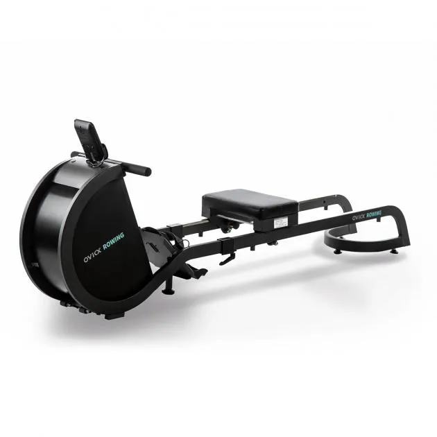 Ovicx Magnetic Rowing Machine R100