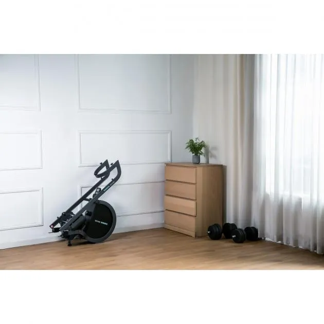 Ovicx Magnetic Rowing Machine R100