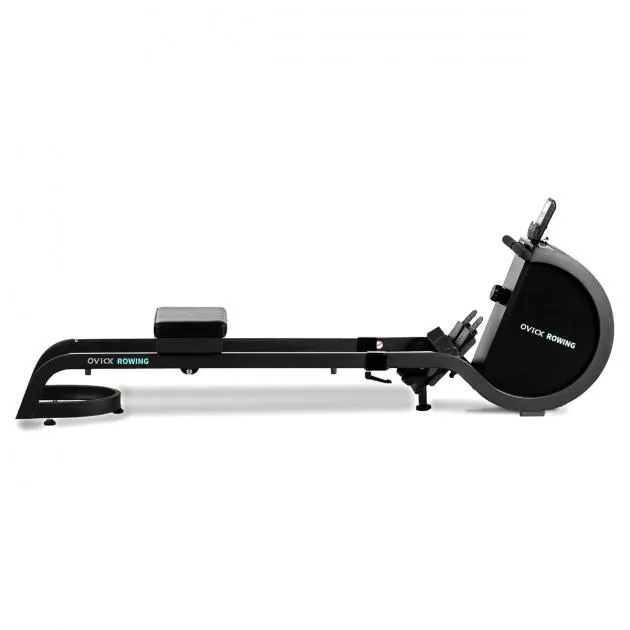 Ovicx Magnetic Rowing Machine R100