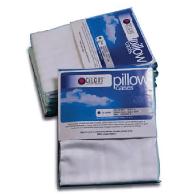 Bed Sheet - 100 x 100