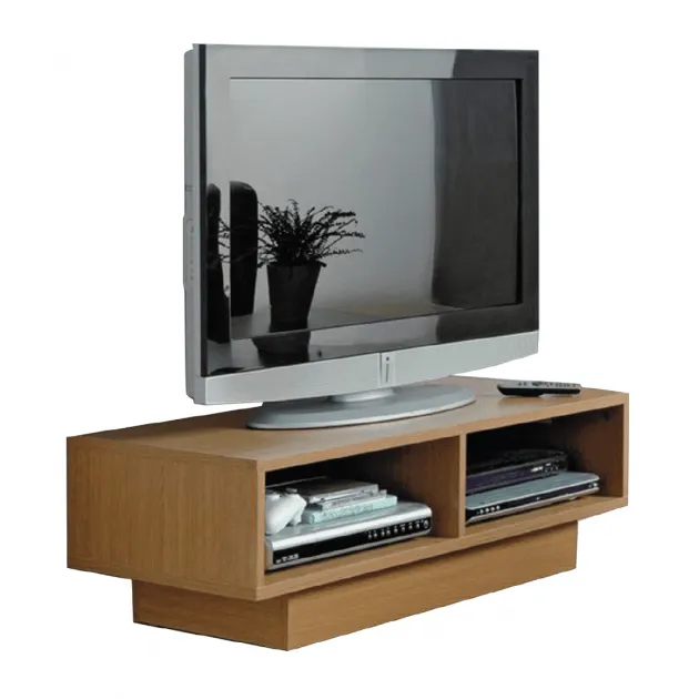 Home Cubic TV Stand