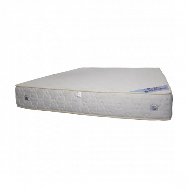 Luxury Spring Mattress 78X60