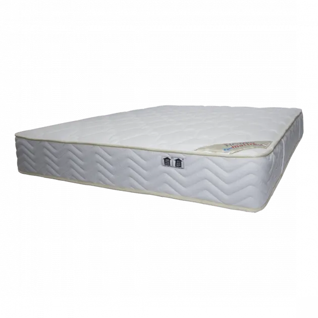 Orthopedic Spring Mattress 72X60