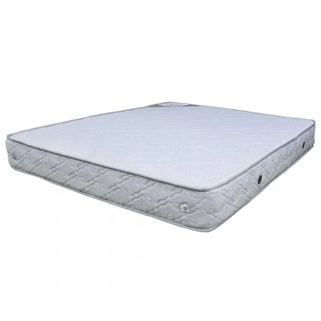 Spring Mattress 72x60x8