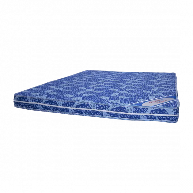 Cool Foam Mattress 75x75x4