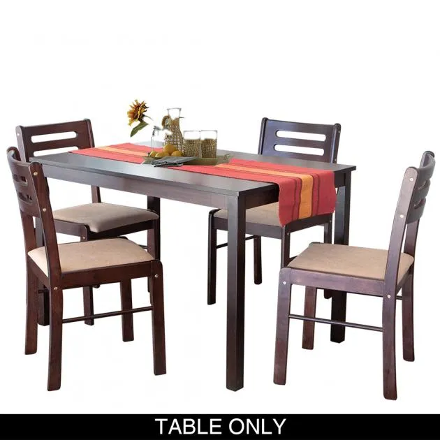 Lily Dining Table