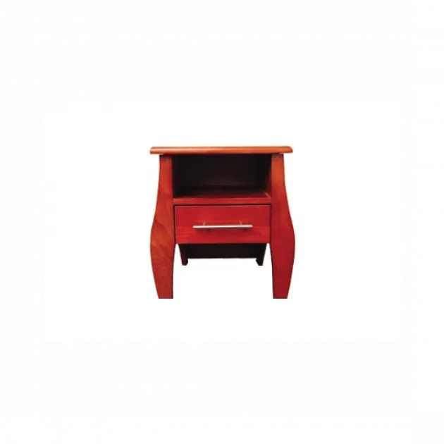 Preston Bed Side Cupboard