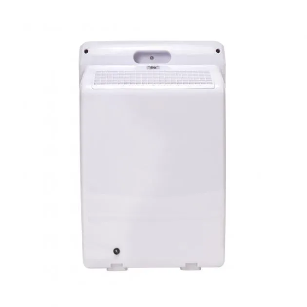 Singer Air Purifier 22SQM