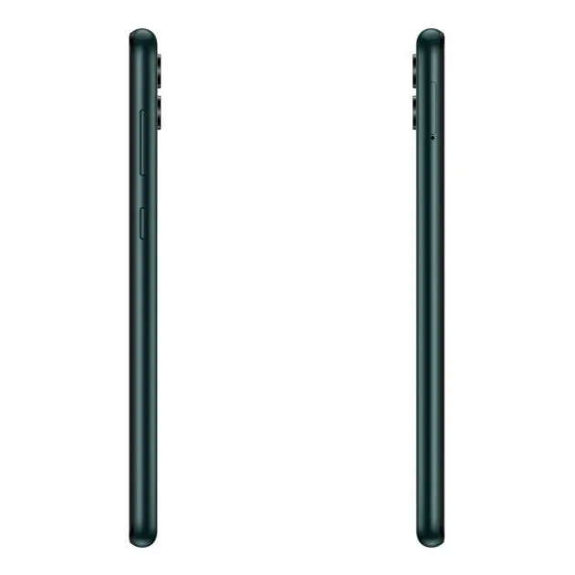 Samsung Galaxy A04 (4GB+64GB) (Green)