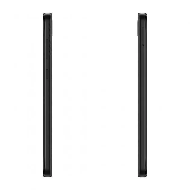 Samsung Galaxy A03 Core (2GB+32GB) (Blue)