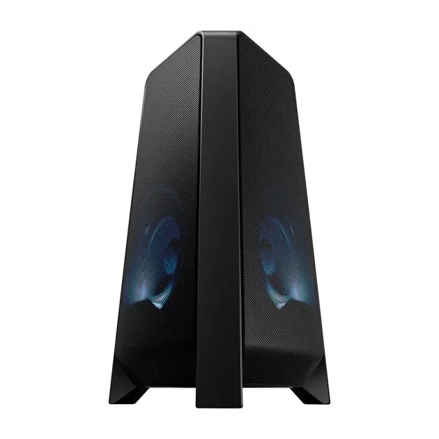 Samsung MX-T50 Sound Tower High Power Audio 500W