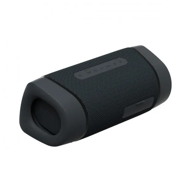 Sony XB33 Extra BassÃ¢â€žÂ¢ Portable Wireless Speaker